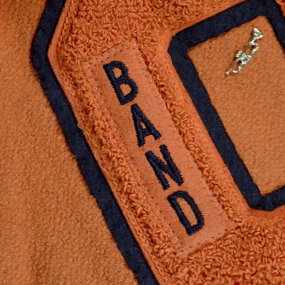 How to Clean Chenille Patches: Know Your Fabric