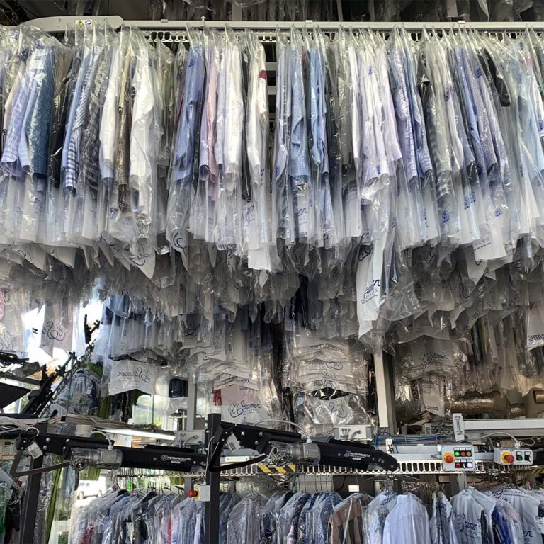 Step By Step Guide How To Clean Chenille Patches