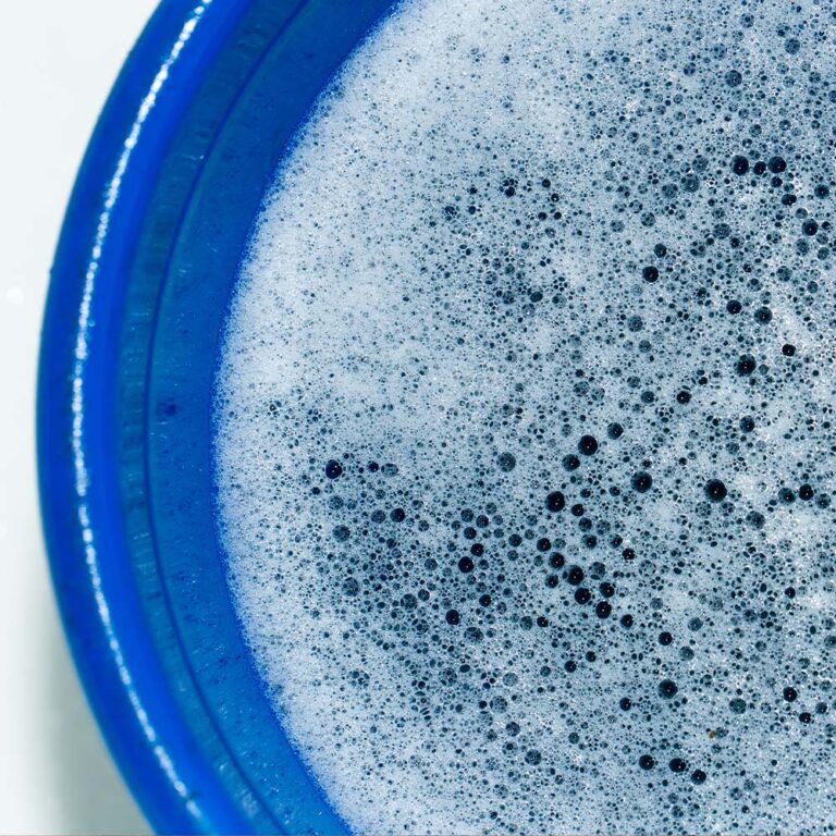 Step By Step Guide How To Clean Chenille Patches