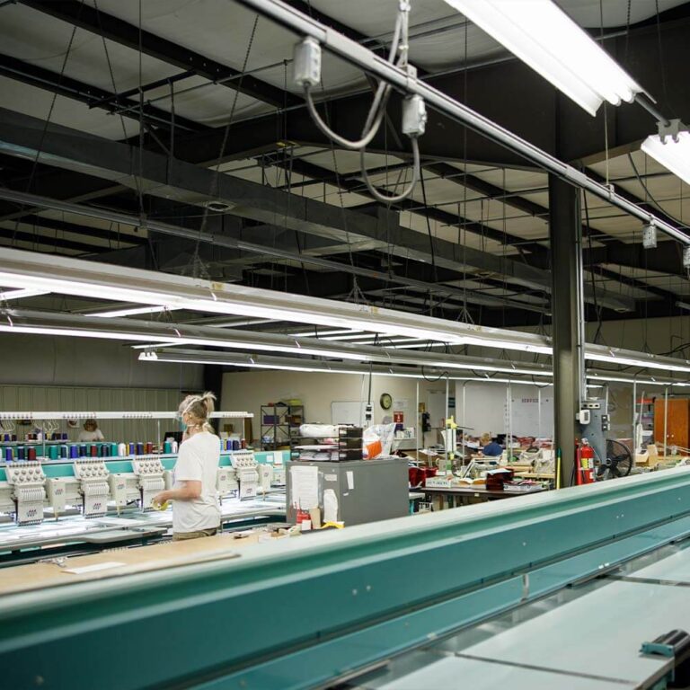 How To Sew On Chenille Patches Tips From An Expert